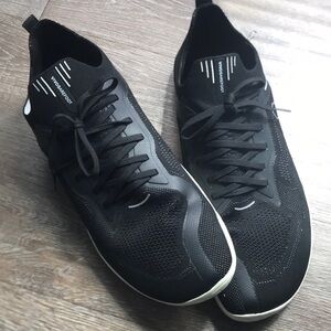 Mens Vivo Primus Lite